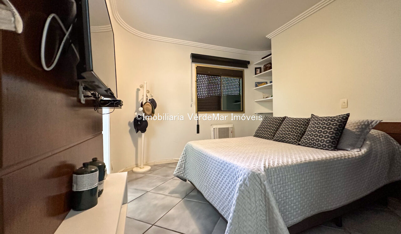 Foto 22