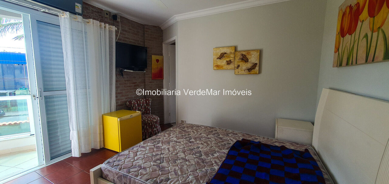 Foto 23