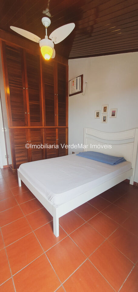 Foto 30