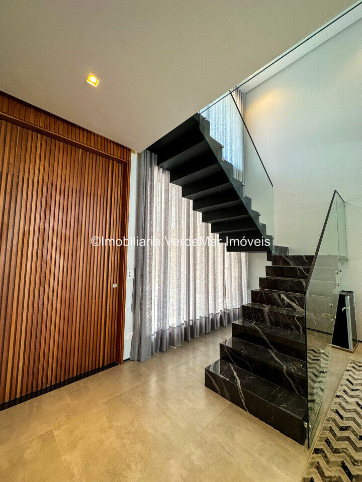 Foto 26