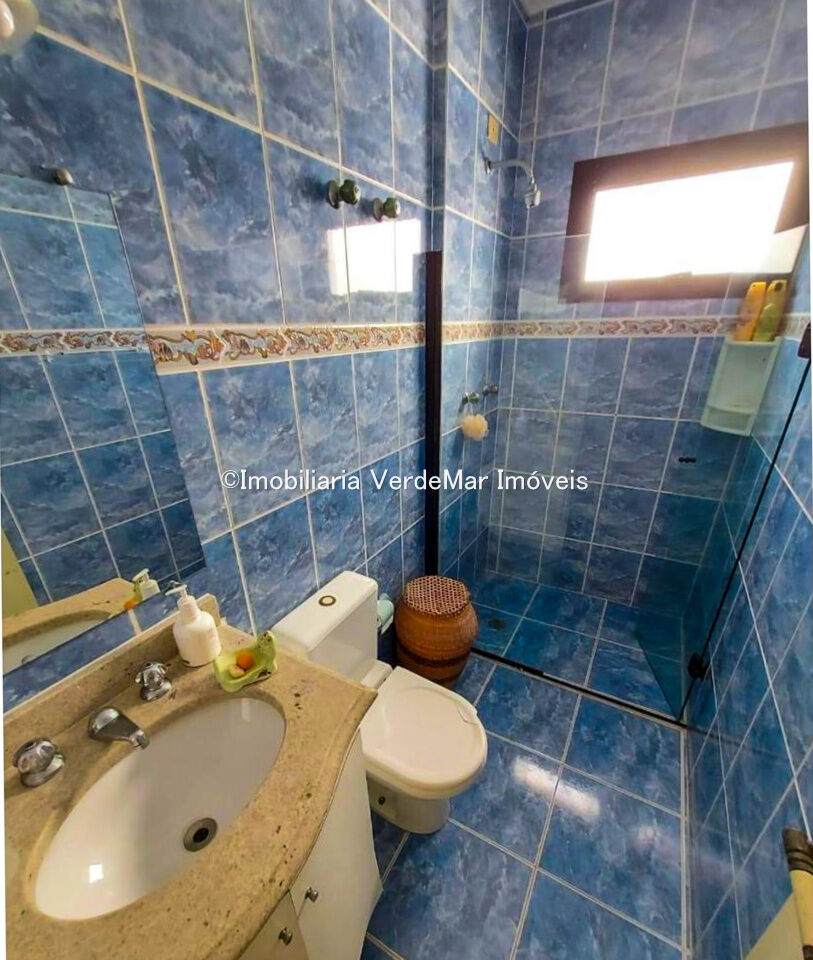 Foto 23