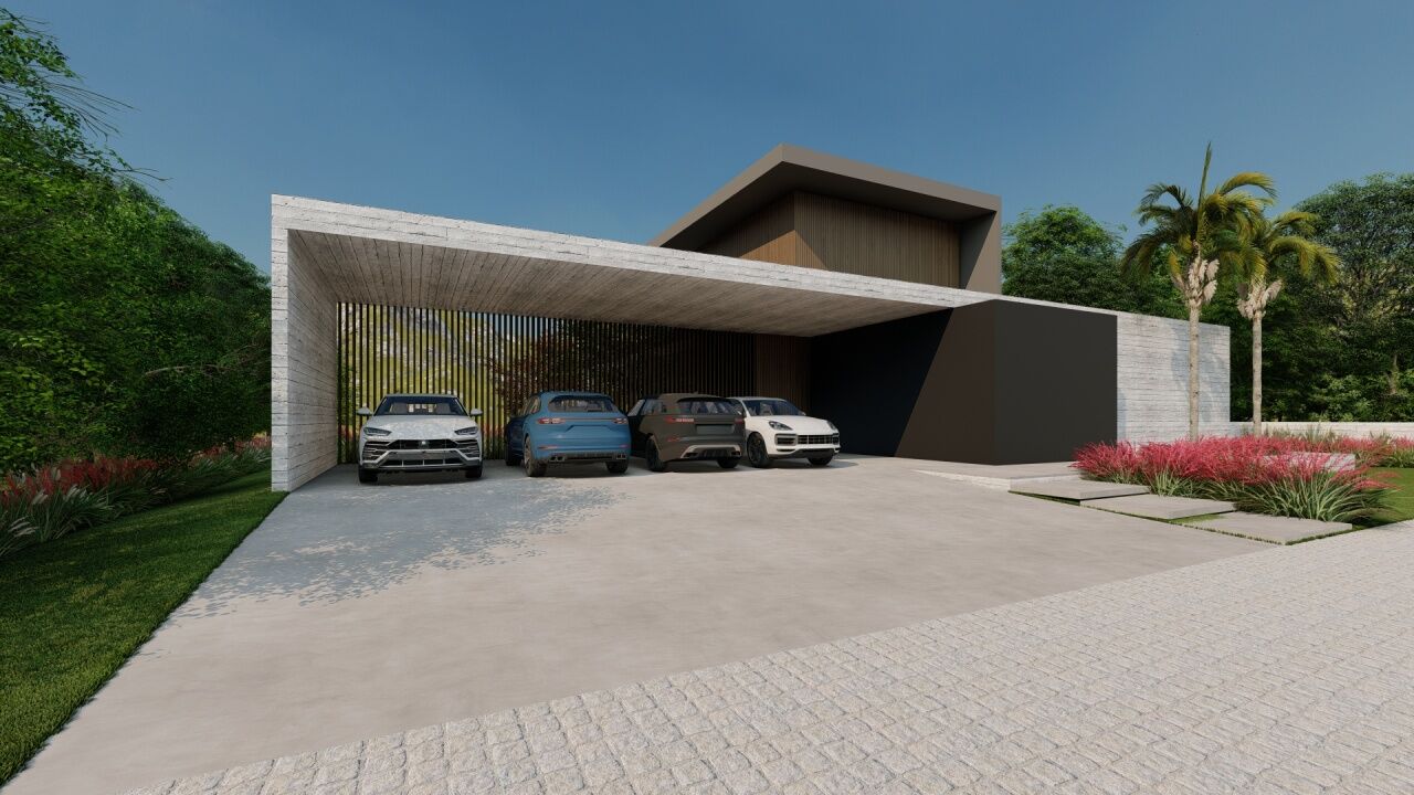 Foto 7