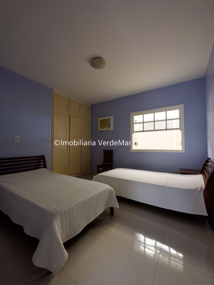 Foto 40