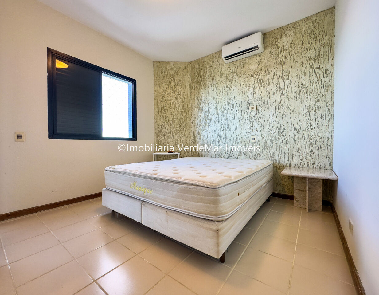 Foto 25