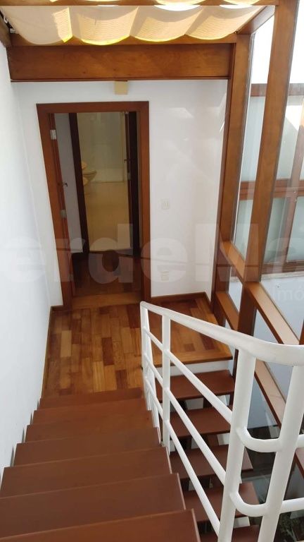Foto 23
