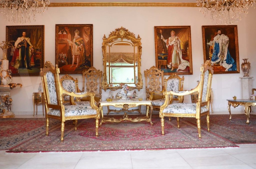 Foto 15