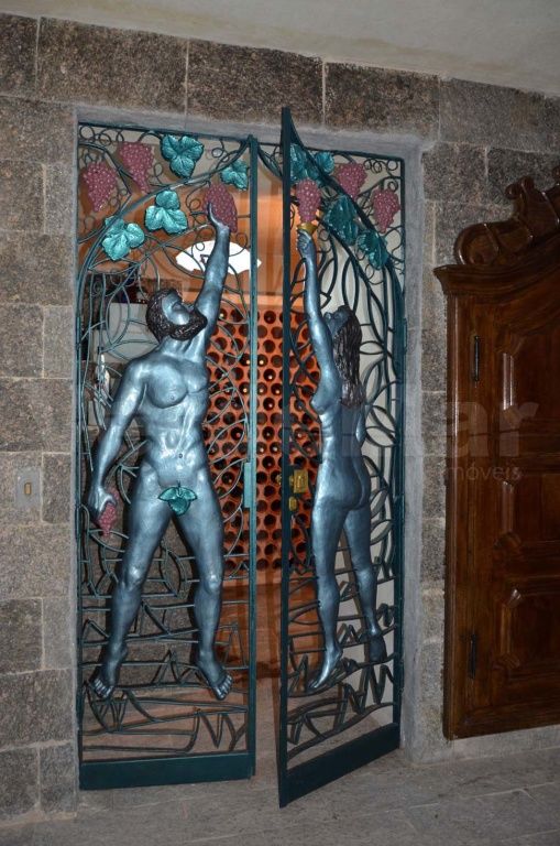 Foto 30