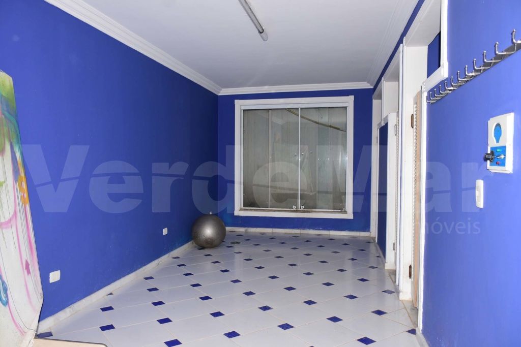 Foto 41