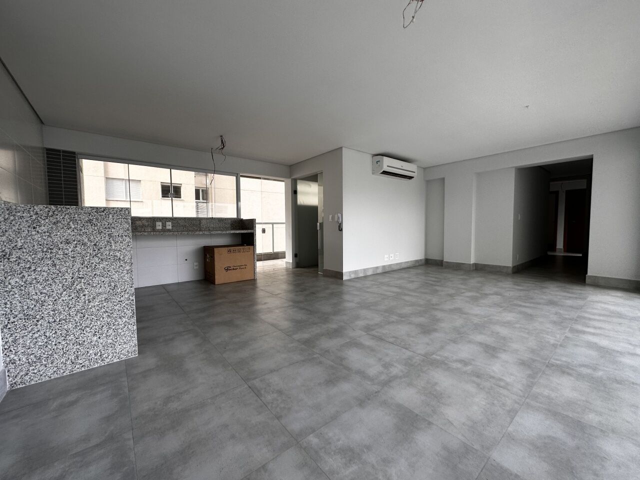 Foto 9