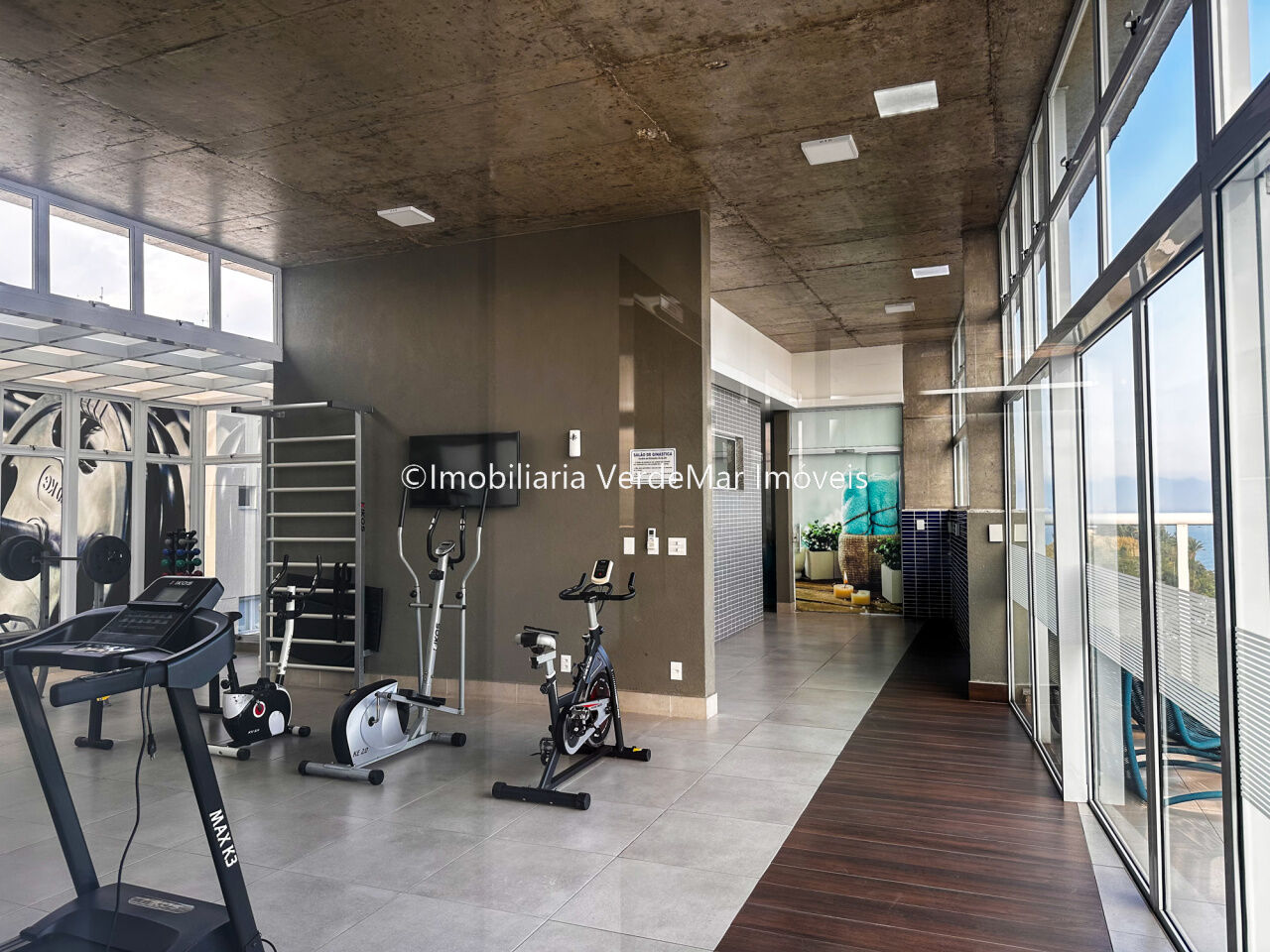 Foto 34