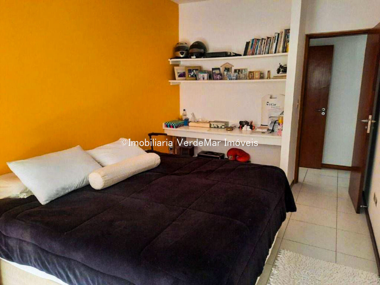 Foto 13