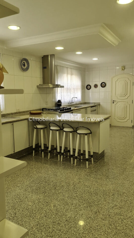 Foto 43