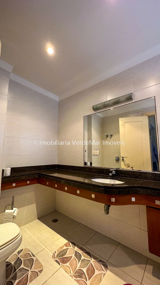 Foto 34