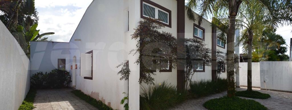 Foto 26