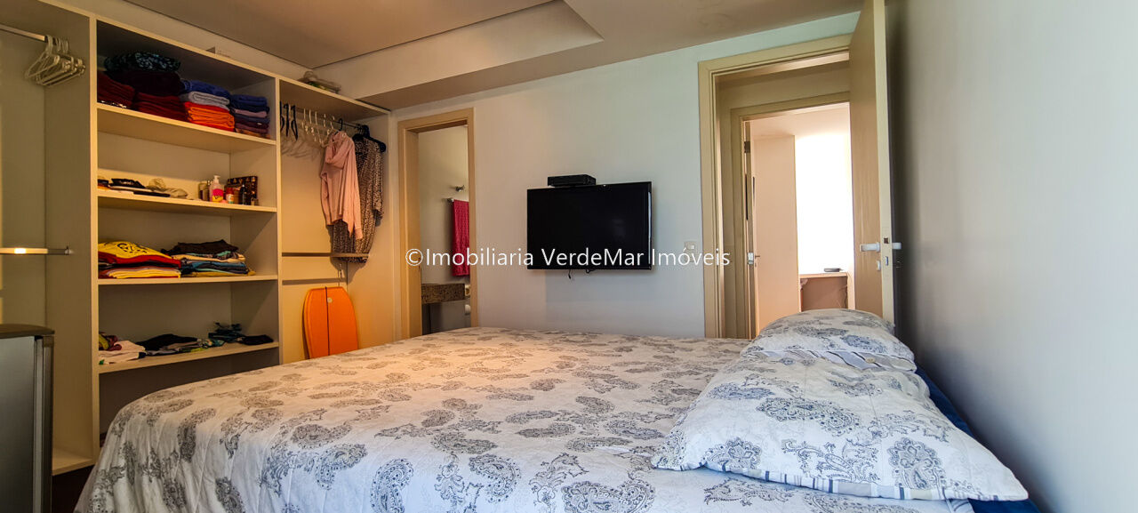 Foto 23