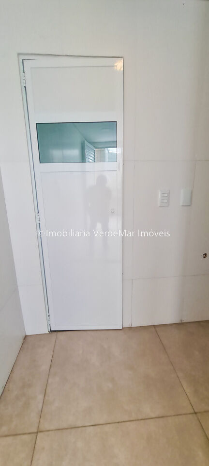 Foto 24