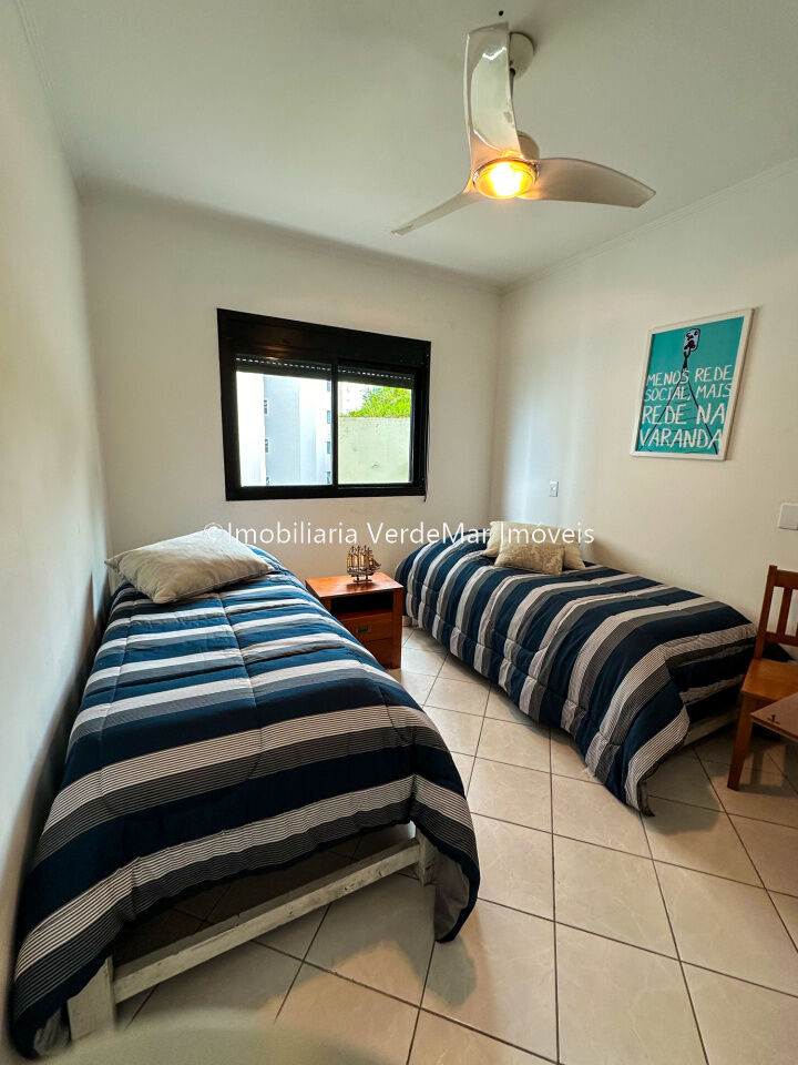 Foto 33