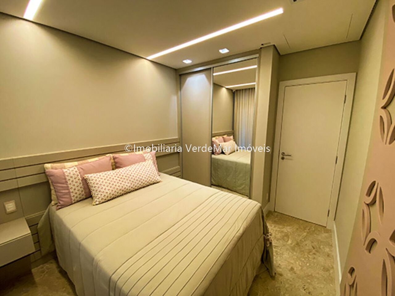 Foto 26