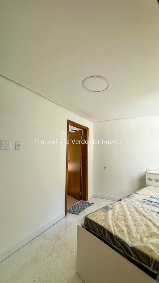 Foto 48