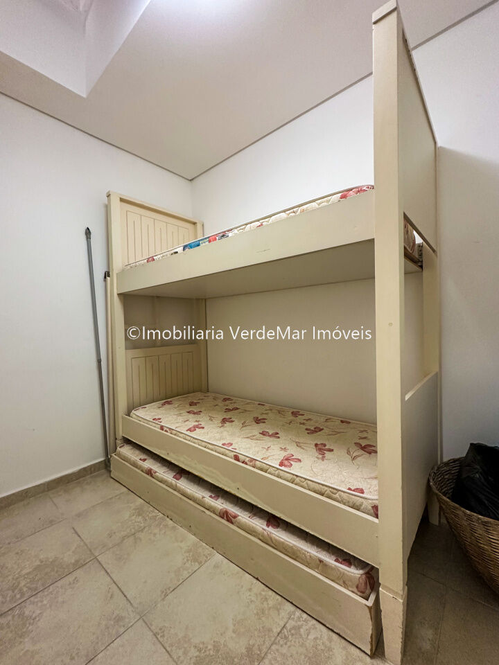 Foto 32