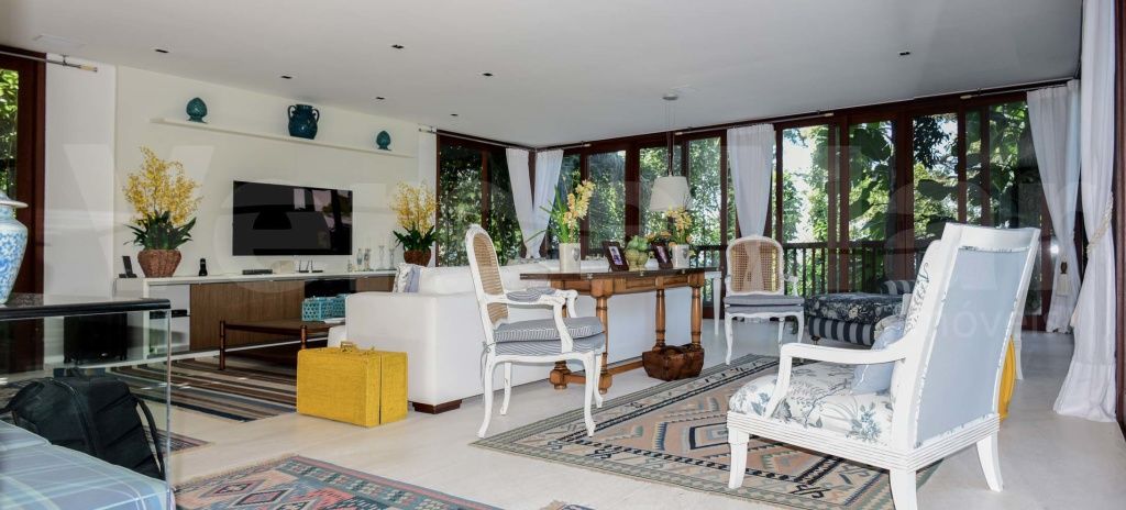 Foto 8