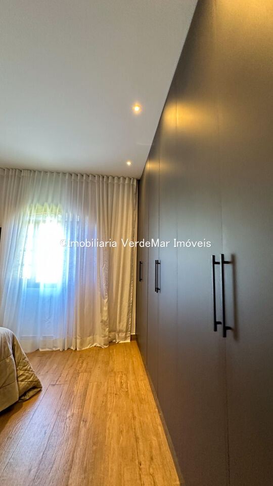 Foto 41