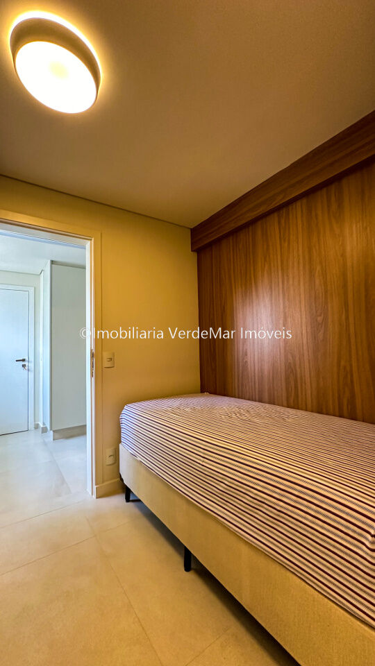 Foto 41