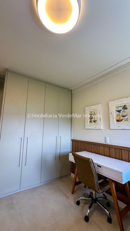 Foto 40