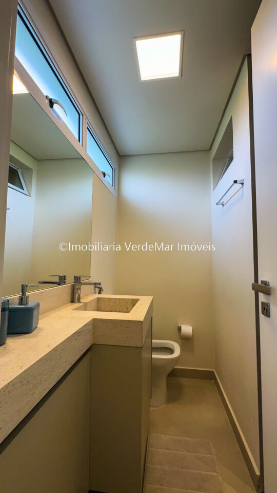 Foto 39