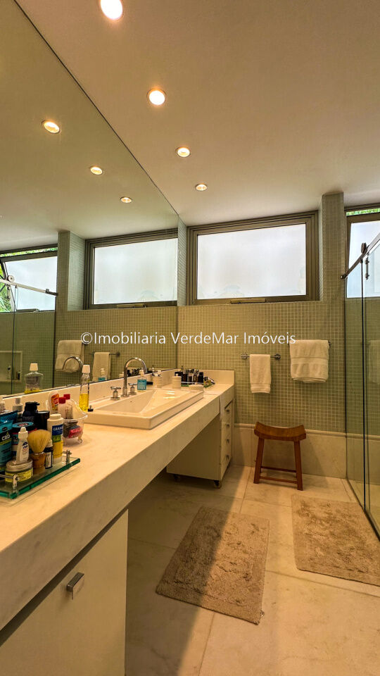 Foto 34