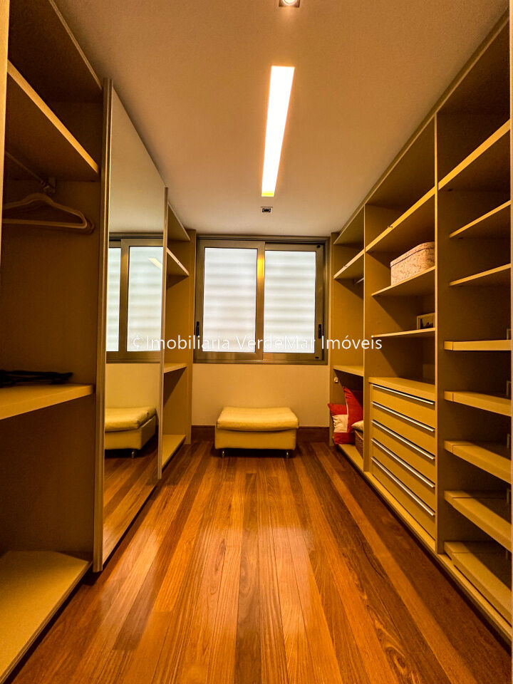 Foto 45