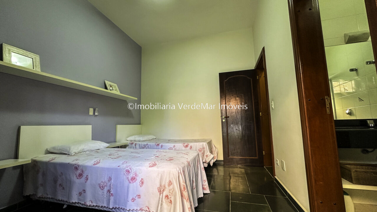 Foto 42
