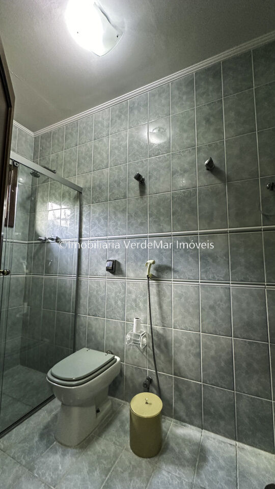 Foto 43