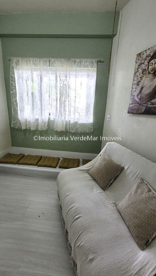 Foto 22