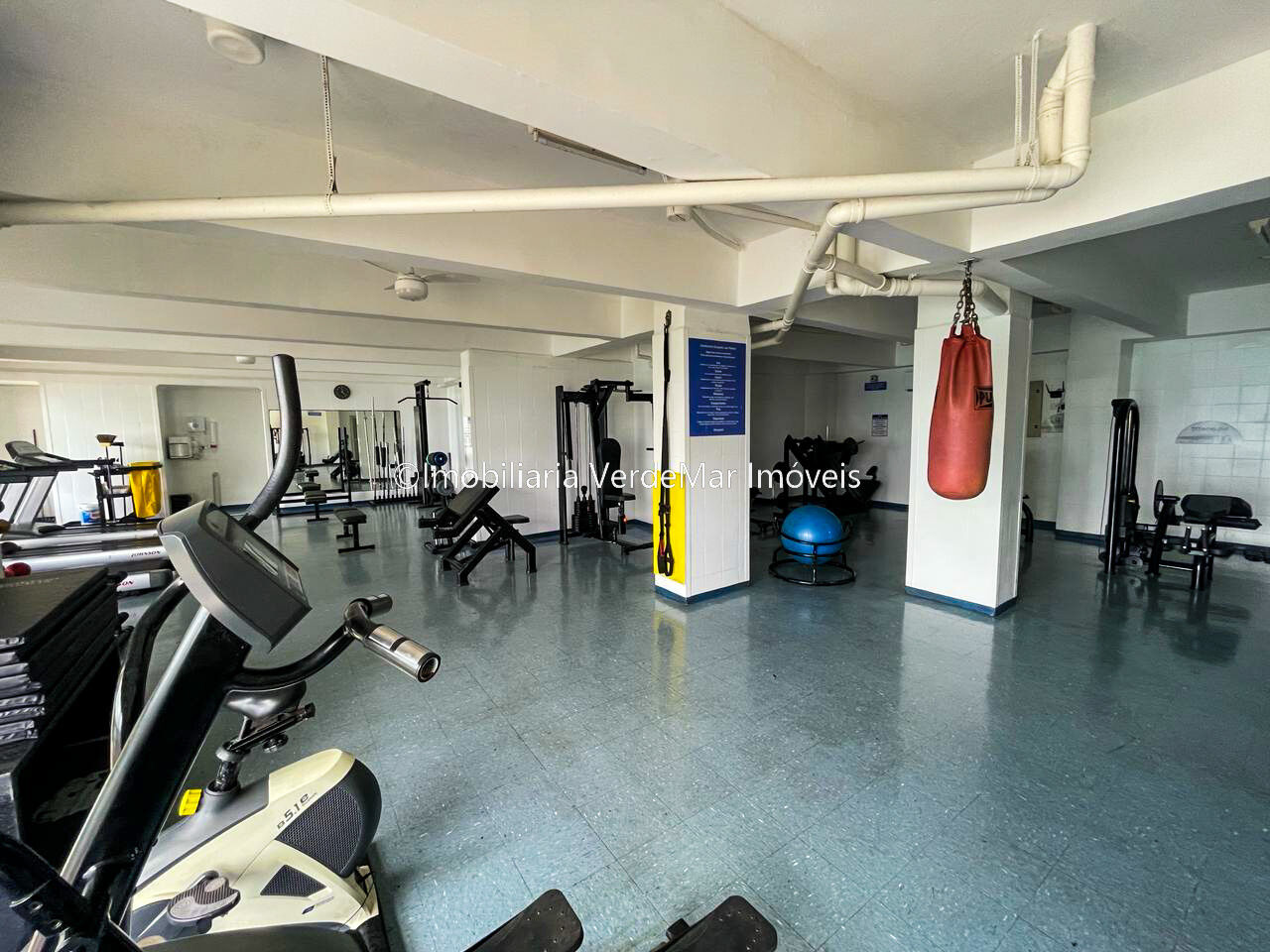 Foto 31