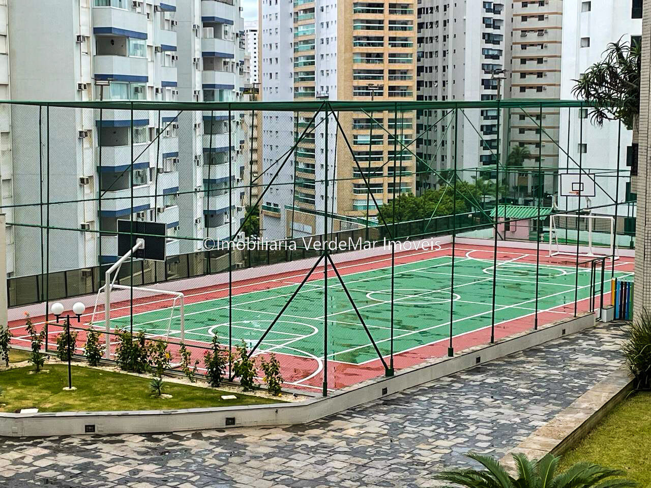 Foto 30