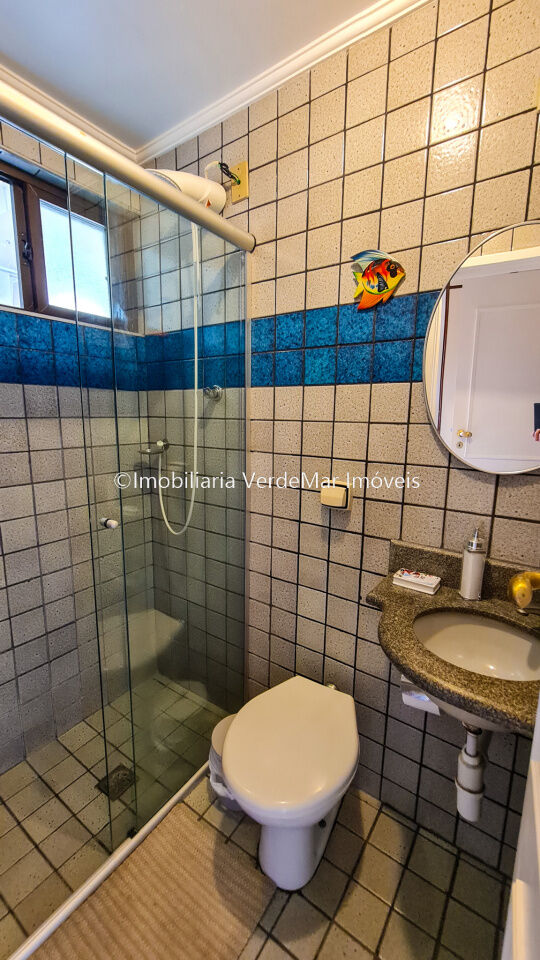 Foto 23