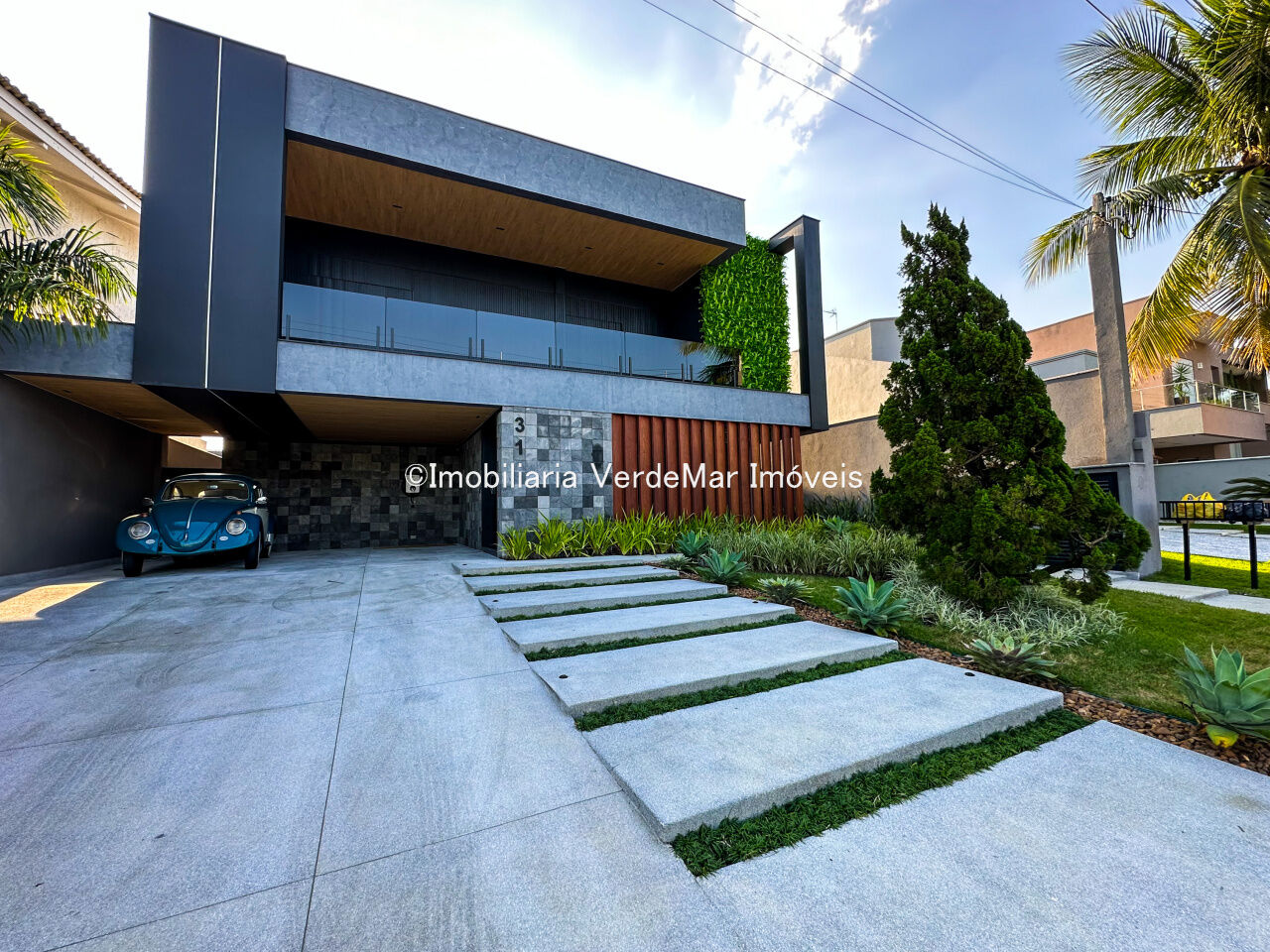 Foto 39