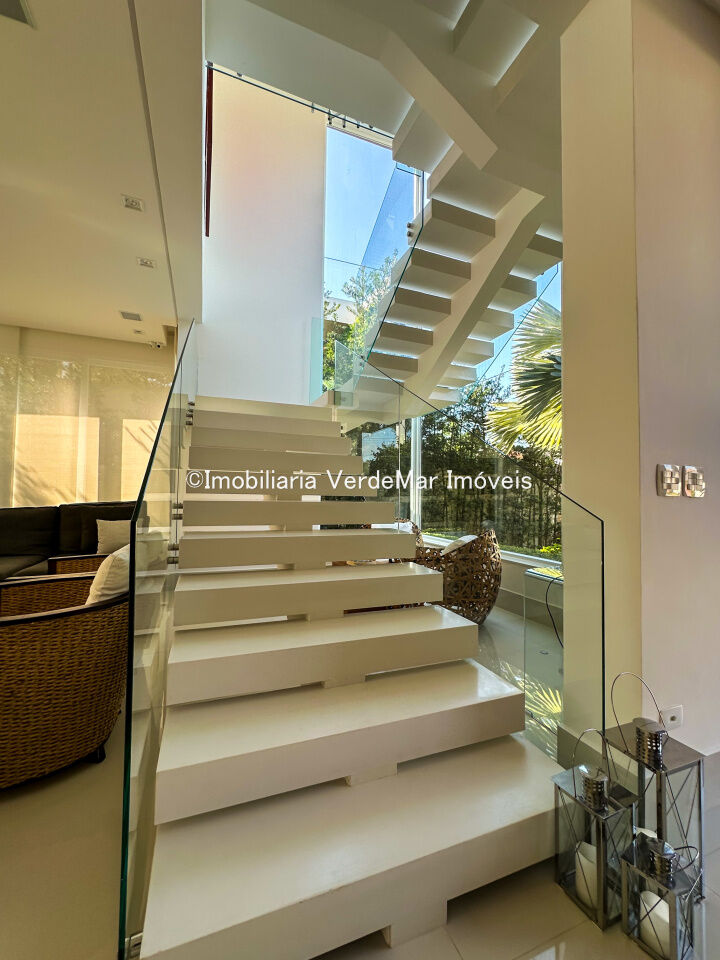Foto 25