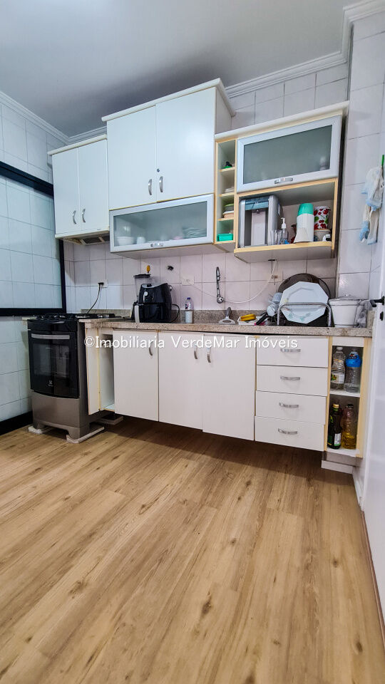 Foto 21