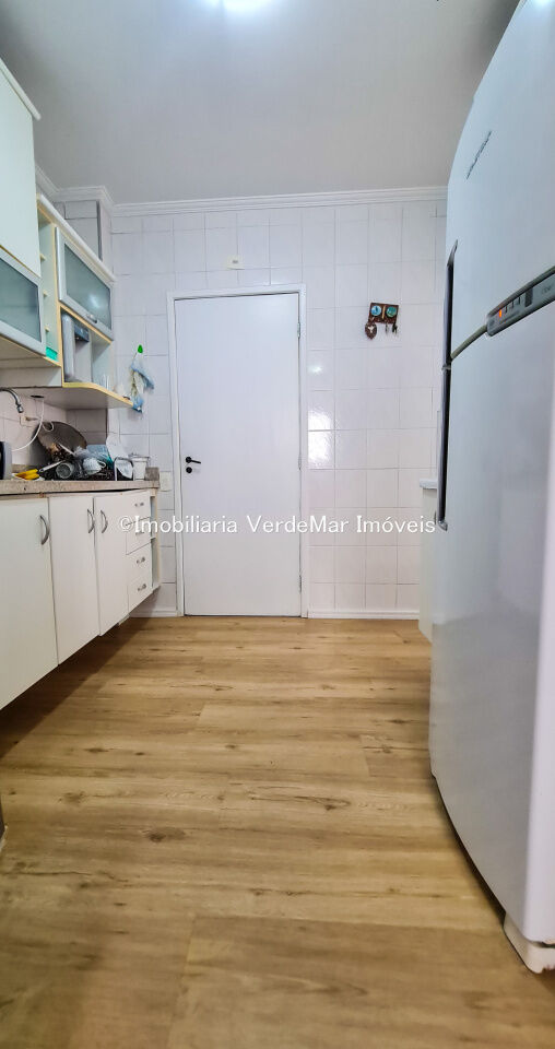 Foto 22