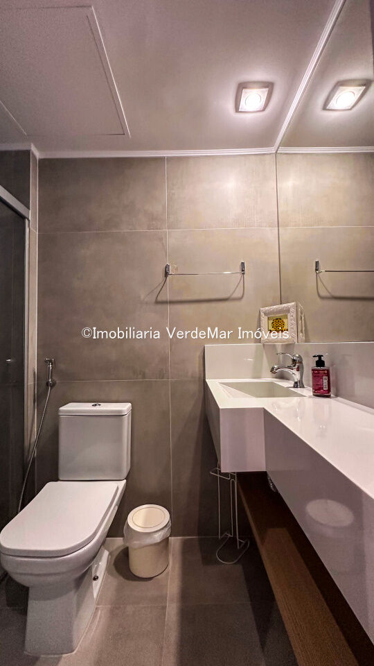 Foto 42