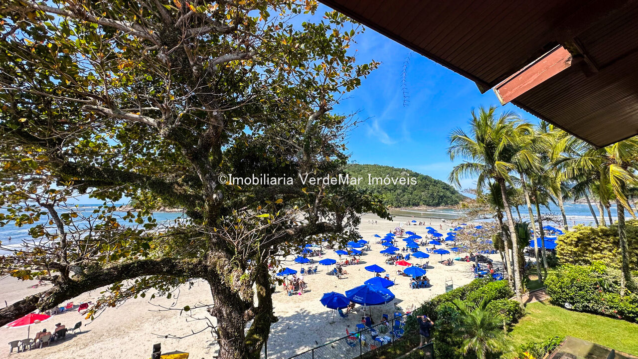 Foto 40