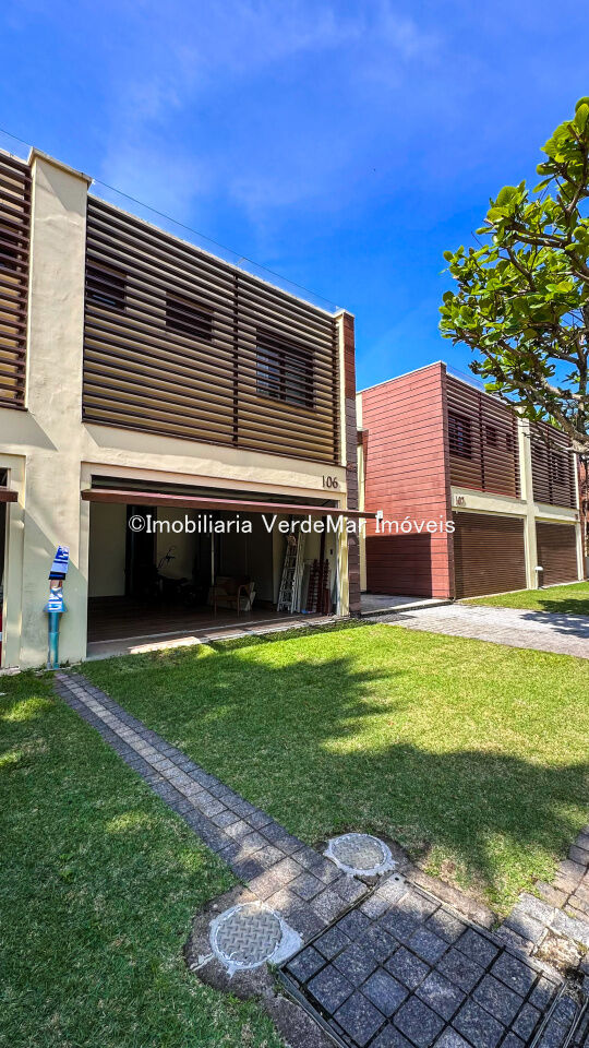 Foto 46