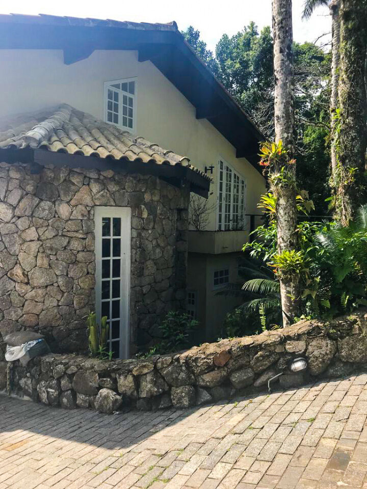 Foto 40