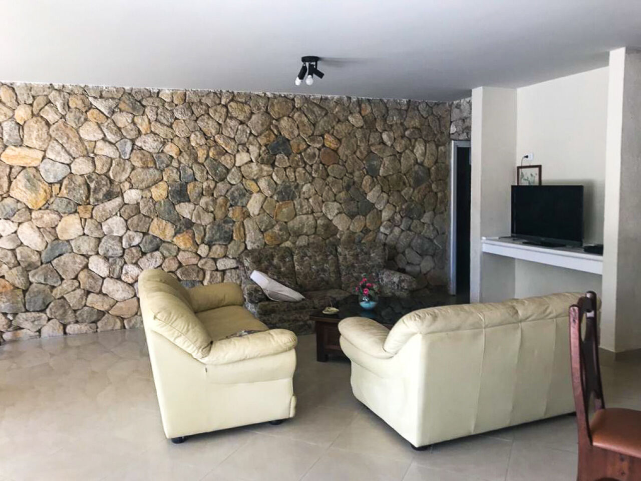 Foto 15