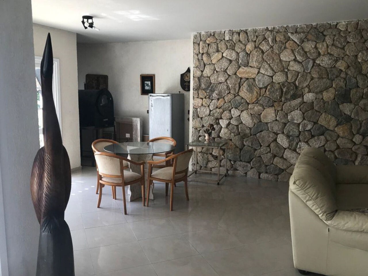 Foto 16