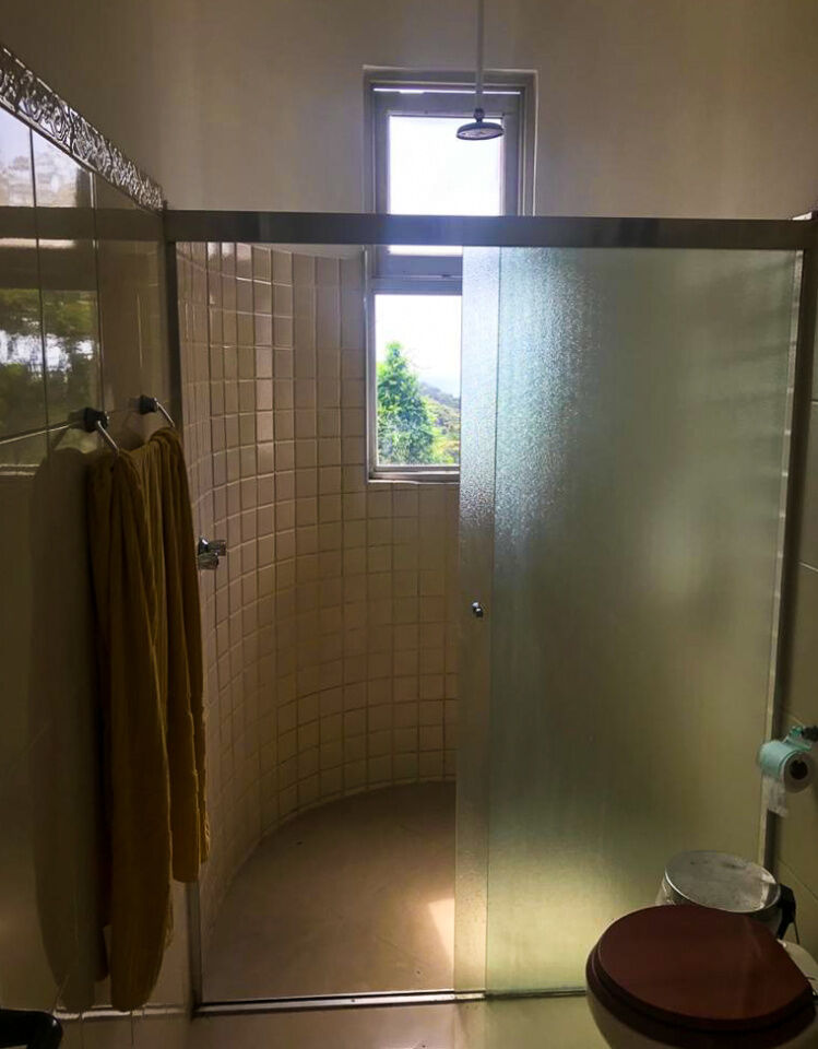 Foto 29