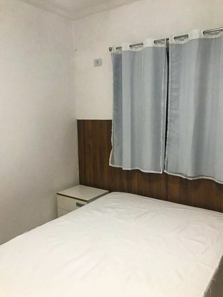 Foto 34