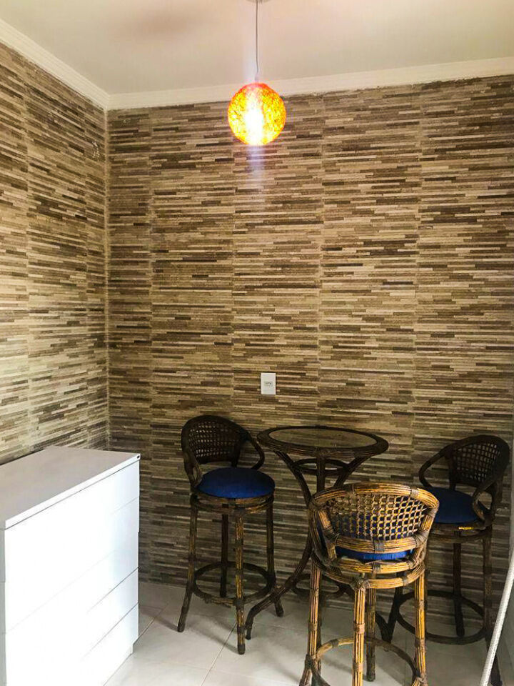 Foto 19